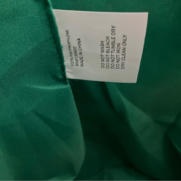 NWT Shiraleah tote bag - Picture 5 of 6